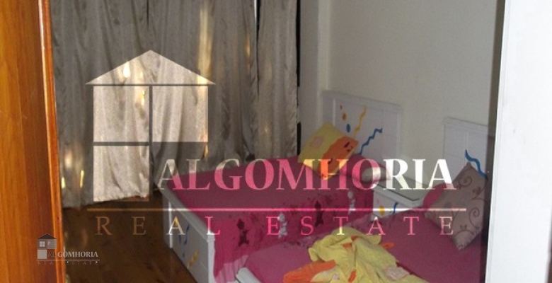 Furnished Apartment for rent 280.00 M2 in Giza, Giza