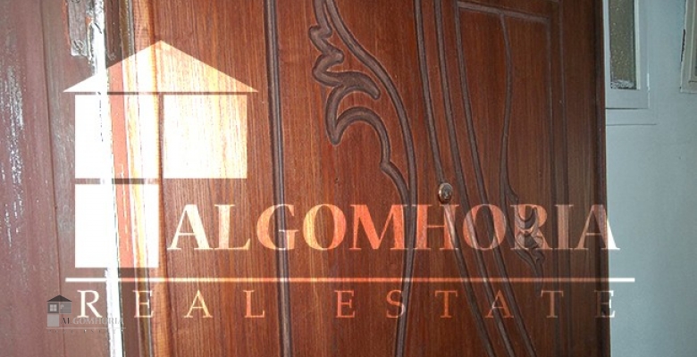 Furnished Apartment for rent 160.00 M2 in Giza, Mohandeseen