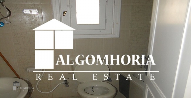 Furnished Villa for rent 0.00 M2 in North Coast, Marina