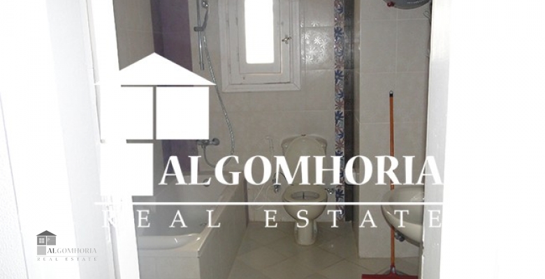Furnished Villa for rent 0.00 M2 in North Coast, Marina