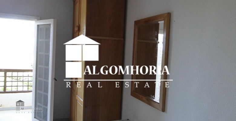 فيلا فى مارينا 5/algomhoria