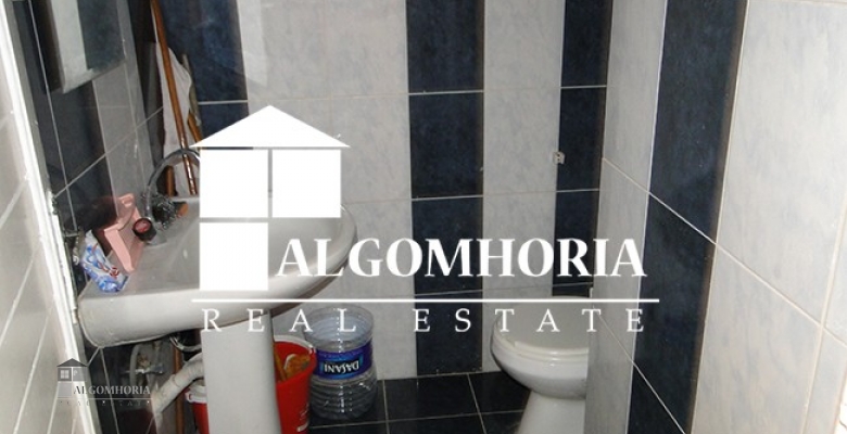 فيلا فى مارينا 5/algomhoria