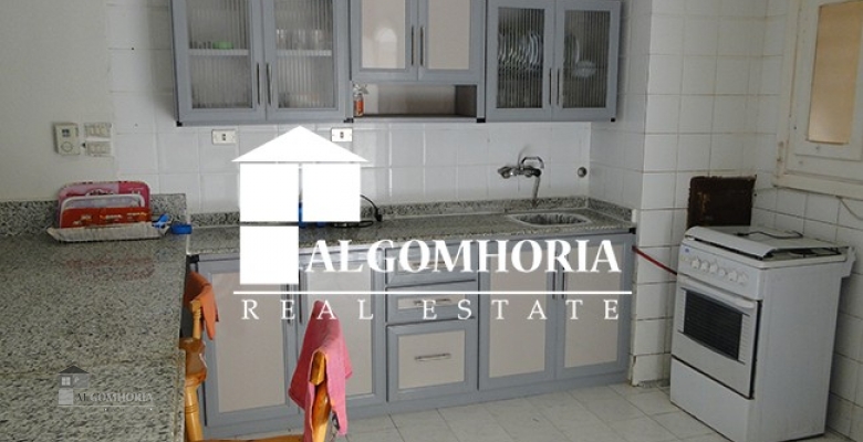 فيلا فى مارينا 5/algomhoria