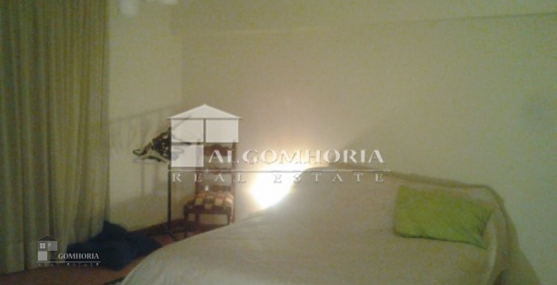 Furnished Studio for rent 280.00 M2 in Cairo, Tagamoa El Khames