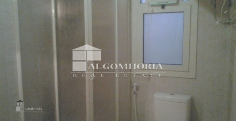 Furnished Studio for rent 280.00 M2 in Cairo, Tagamoa El Khames