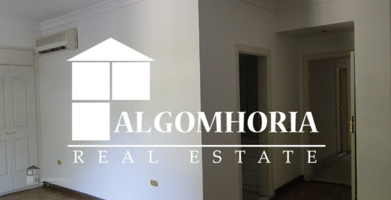 Furnished Villa for rent 0.00 M2 in Cairo, Maadi