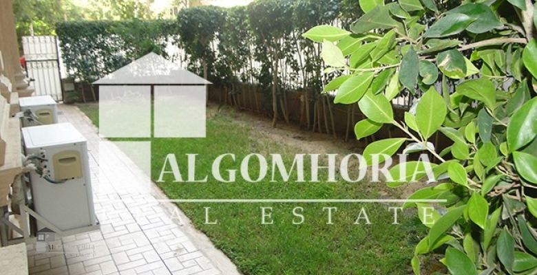Furnished Villa for rent 0.00 M2 in Cairo, Maadi