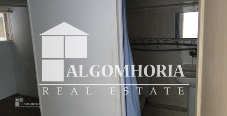 Furnished Villa for rent 0.00 M2 in Cairo, Maadi