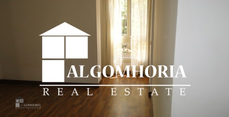 Furnished Villa for rent 0.00 M2 in Cairo, Maadi