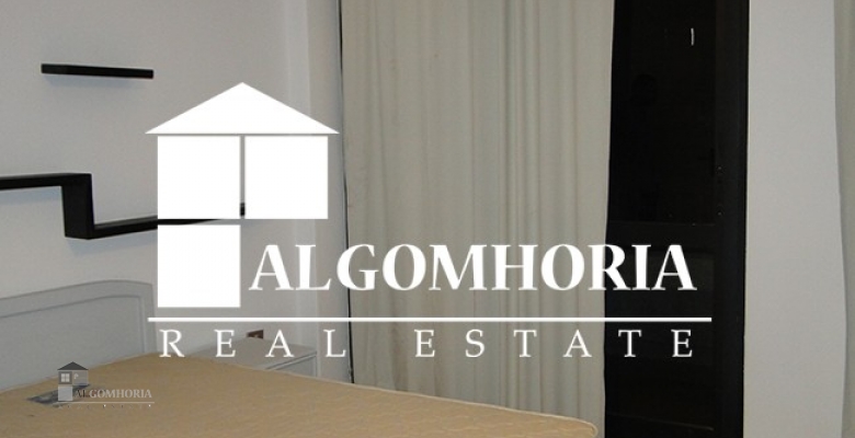 Furnished Apartment for rent 0.00 M2 in Cairo, Maadi