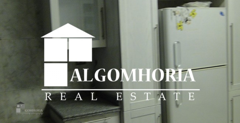 Furnished Apartment for rent 0.00 M2 in Cairo, Maadi