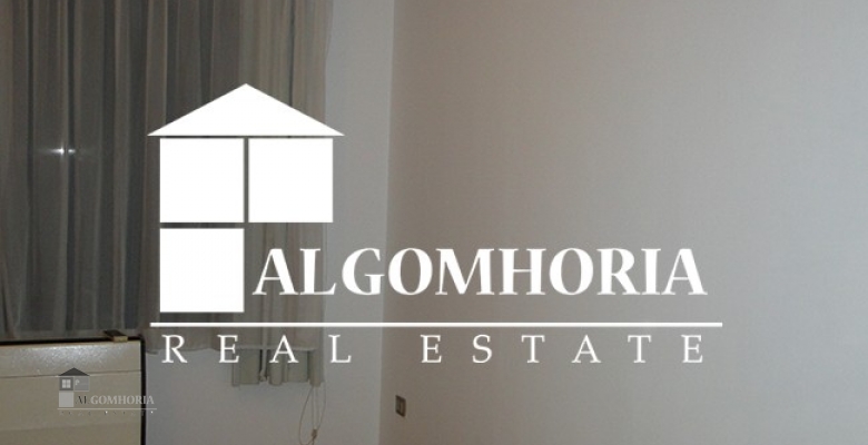 Furnished Apartment for rent 0.00 M2 in Cairo, Maadi