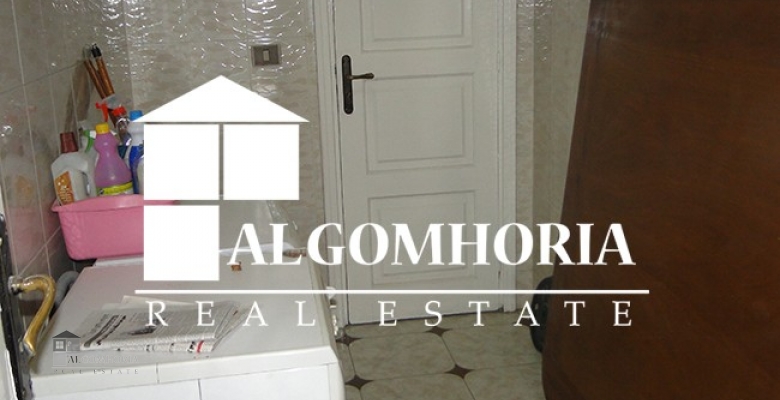 Furnished Apartment for rent 0.00 M2 in Cairo, Maadi