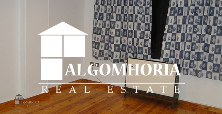 Furnished Apartment for rent 0.00 M2 in Cairo, Maadi