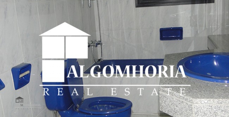 Furnished Apartment for rent 0.00 M2 in Cairo, Maadi