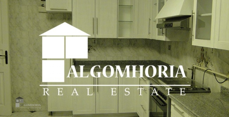 Furnished Apartment for rent 0.00 M2 in Cairo, Maadi