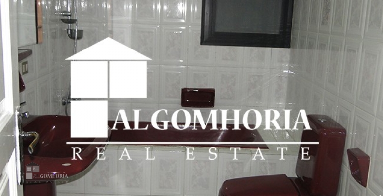 Furnished Apartment for rent 0.00 M2 in Cairo, Maadi