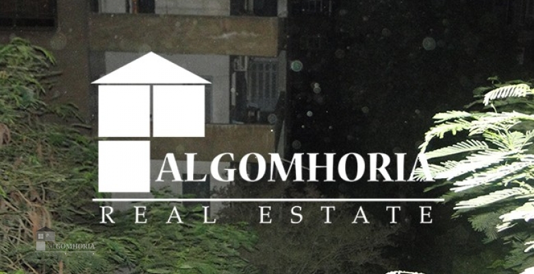 Furnished Apartment for rent 0.00 M2 in Cairo, Maadi