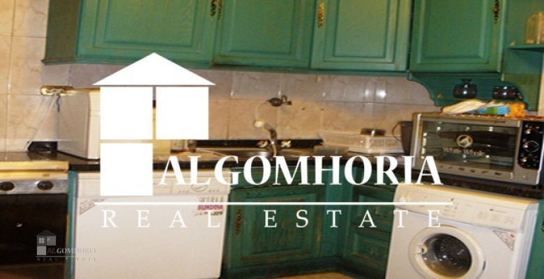 Furnished Apartment for rent 195.00 M2 in Cairo, Heliopolis