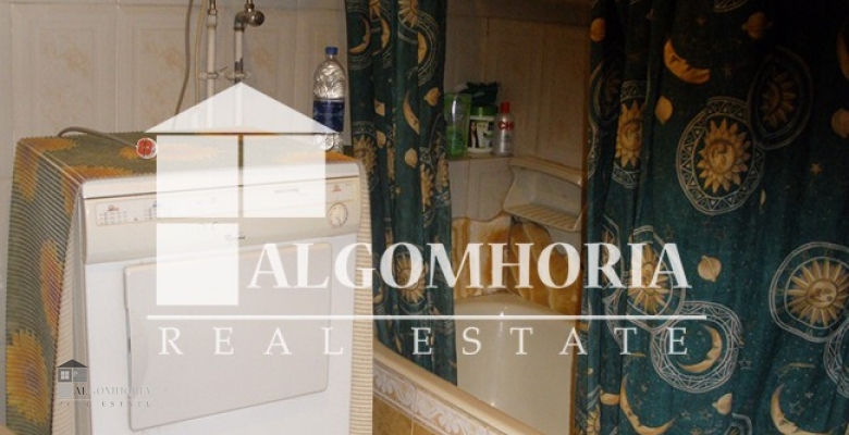 Furnished Apartment for rent 195.00 M2 in Cairo, Heliopolis