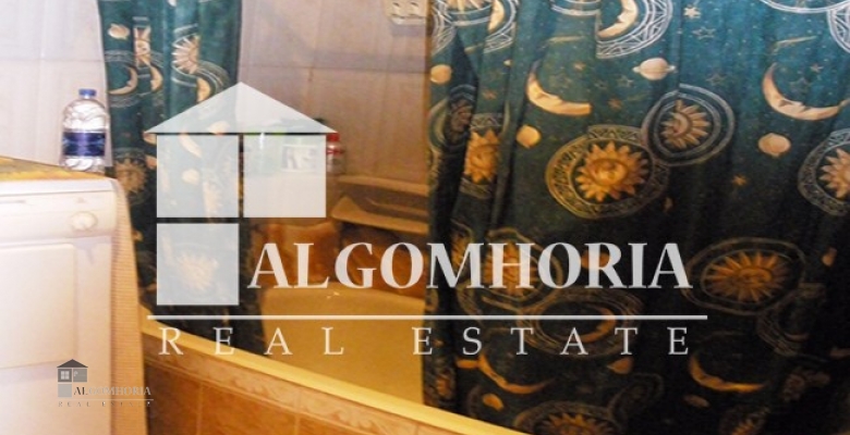 Furnished Apartment for rent 195.00 M2 in Cairo, Heliopolis
