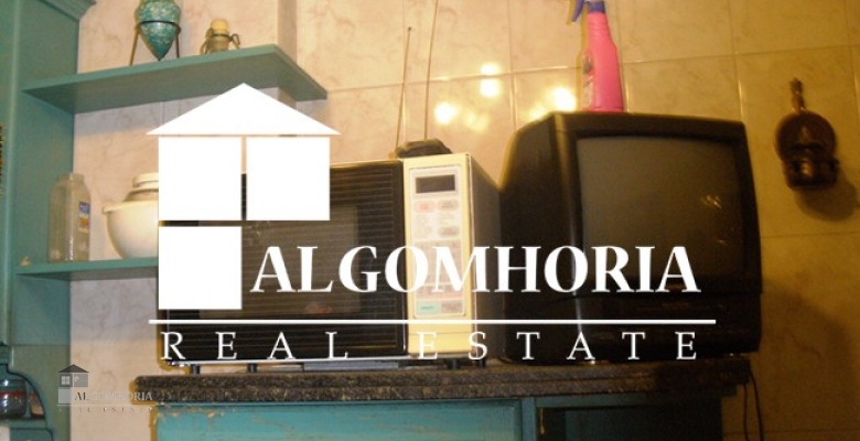 Furnished Apartment for rent 195.00 M2 in Cairo, Heliopolis