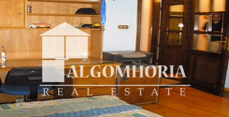 Furnished Apartment for rent 195.00 M2 in Cairo, Heliopolis