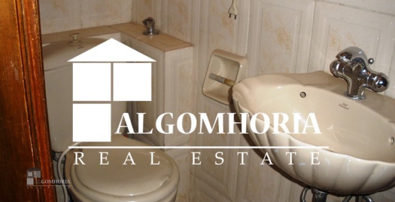 Furnished Apartment for rent 195.00 M2 in Cairo, Heliopolis