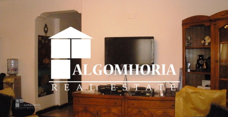 Furnished Apartment for rent 195.00 M2 in Cairo, Heliopolis