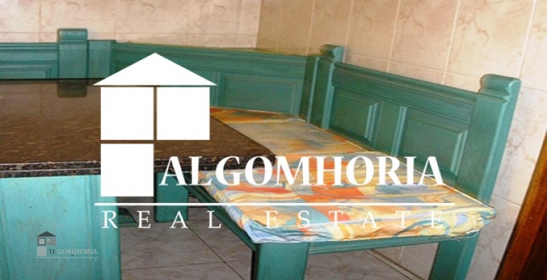 Furnished Apartment for rent 195.00 M2 in Cairo, Heliopolis