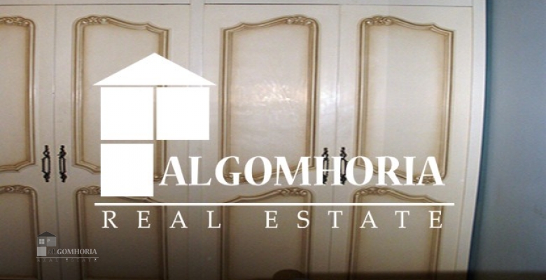 Furnished Apartment for rent 195.00 M2 in Cairo, Heliopolis