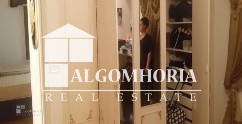 Apartment 207.00 for sale M2 in Cairo, Nasr city