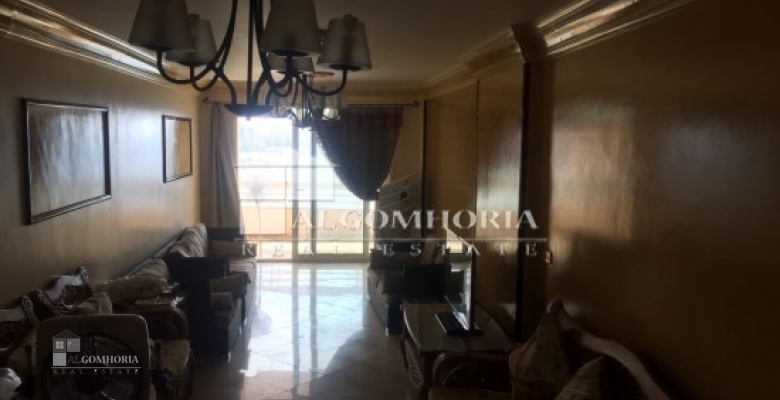 Apartment 150.00 for sale M2 in Alexandria, Maimi