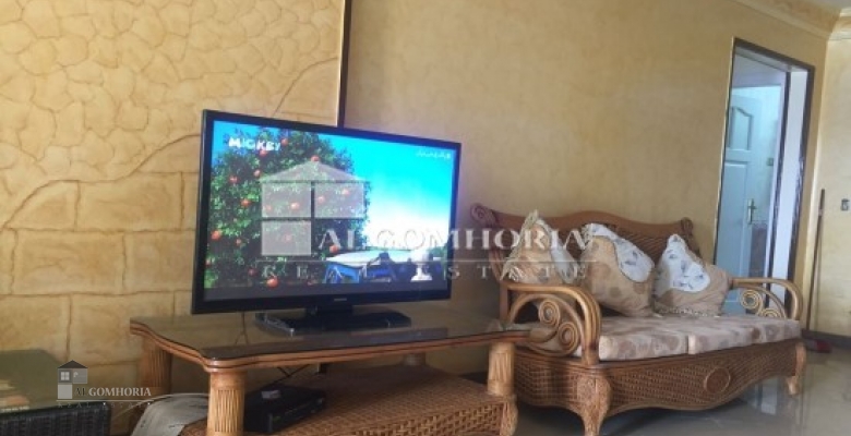Apartment 150.00 for sale M2 in Alexandria, Maimi