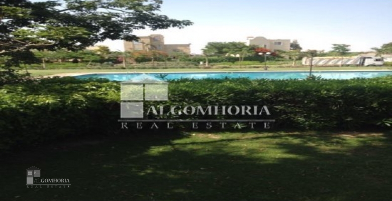 Furnished Villa for rent 0.00 M2 in Ein-Sokhna, Stella Di Mare El-Golf