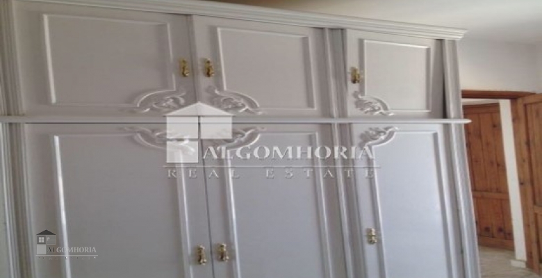 Furnished Villa for rent 0.00 M2 in Ein-Sokhna, Stella Di Mare El-Golf