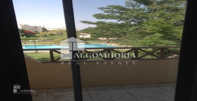 Furnished Villa for rent 0.00 M2 in Ein-Sokhna, Stella Di Mare El-Golf