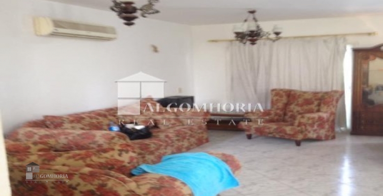 Furnished Villa for rent 0.00 M2 in Ein-Sokhna, Stella Di Mare El-Golf