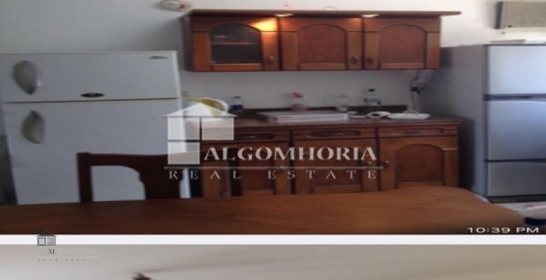 Furnished Villa for rent 0.00 M2 in Ein-Sokhna, Stella Di Mare El-Golf