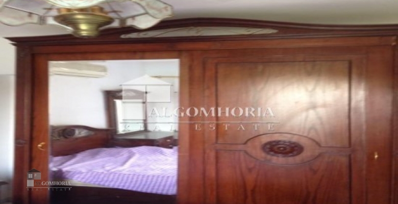 Furnished Villa for rent 0.00 M2 in Ein-Sokhna, Stella Di Mare El-Golf