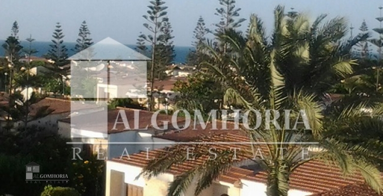 Apartment for rent 36.00 M2 in Giza, Mohandeseen