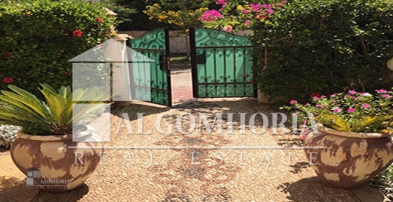 Apartment for rent 36.00 M2 in Giza, Mohandeseen