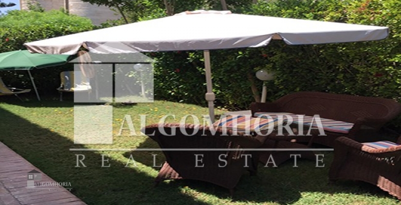 Apartment for rent 36.00 M2 in Giza, Mohandeseen