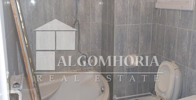 Unfurnished Apartment for rent 220.00 M2 in Giza, Dokki