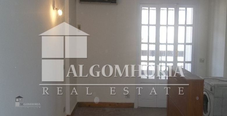 Unfurnished Apartment for rent 220.00 M2 in Giza, Dokki