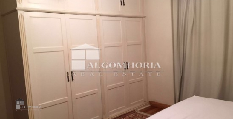 Apartment 22500 for sale M2 in Giza Mohandeseen