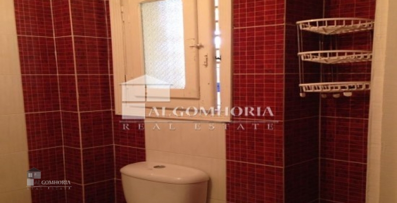 Furnished Chaleh for rent 0.00 M2 in North Coast, Marina