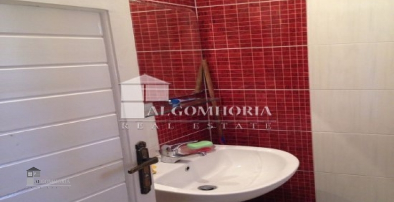 Furnished Chaleh for rent 0.00 M2 in North Coast, Marina