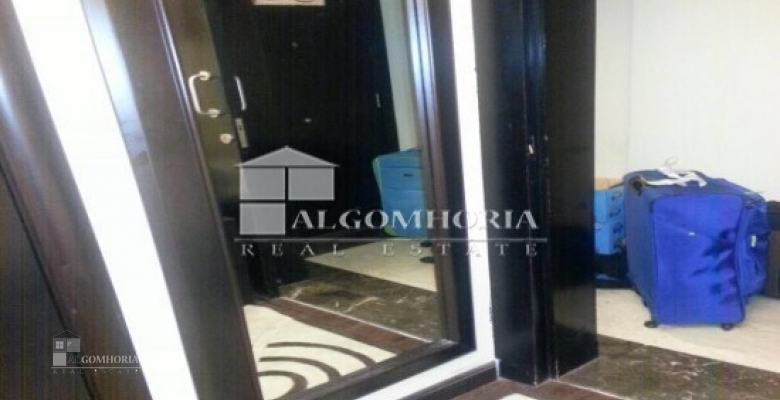 Furnished Chaleh for rent 0.00 M2 in North Coast, Marina
