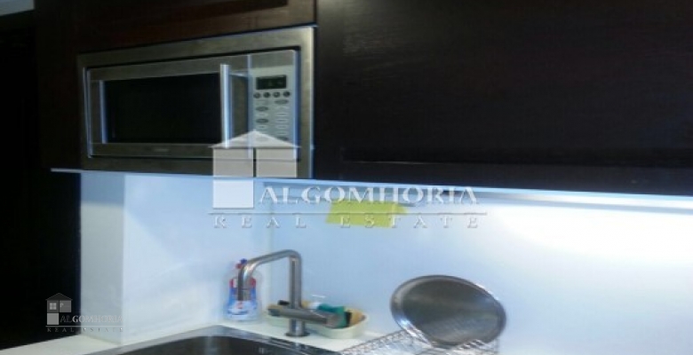 Furnished Chaleh for rent 0.00 M2 in North Coast, Marina